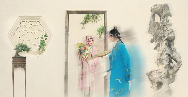 化境 費劍 十貝 (2)_s.jpg