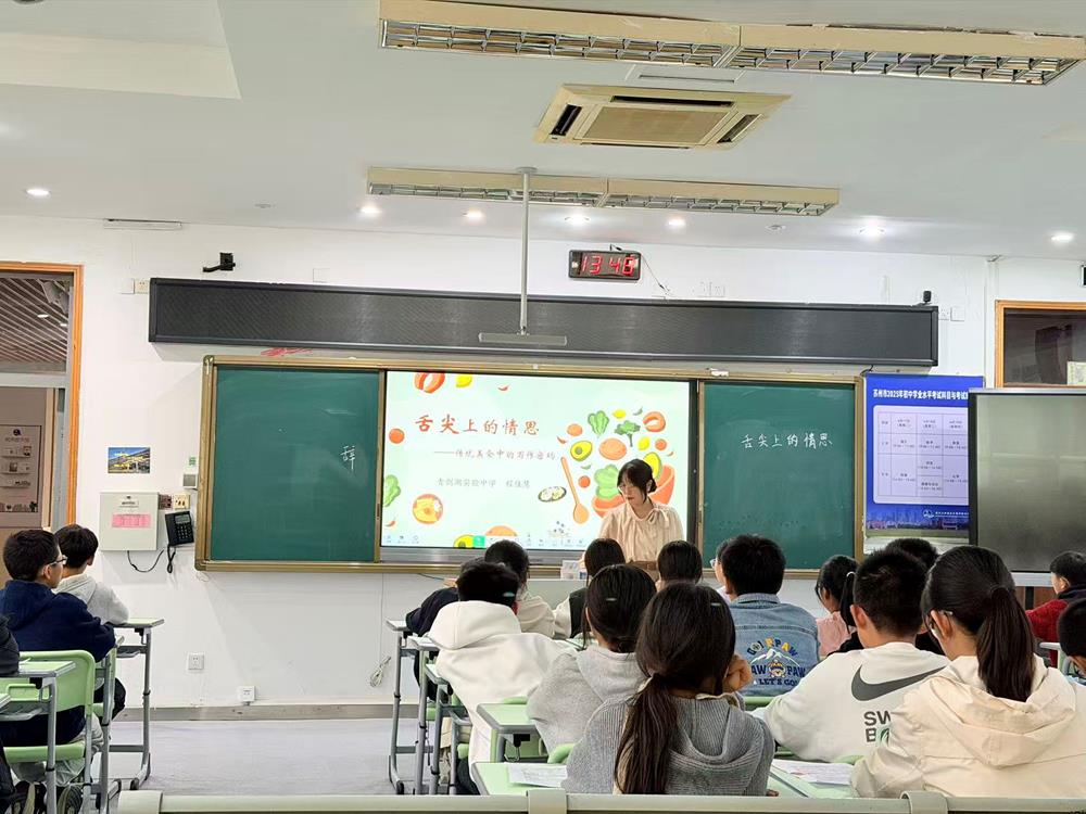 41fc71816f8745539b515eaddc72624d.jpg 41fc71816f8745539b515eaddc72624d.jpg